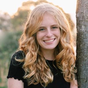 Meet your Posher, Tara